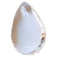 thumbnail image 2 of Guardurnaity Collar gota de agua cristal hogar Hotel escritorio mesita de noche cristales transparentes decoración artesanía accesorio Ropa, zapatos y accesorios Miscelánea, 2 of 6