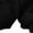 Black, variant on Barrel Leg Sweatpants Women 2025 Loose Fit Elastic Waist Wide Leg Casual Pants with Pockets Trousers Sweats