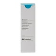 thumbnail image 3 of Brava Adhesive Remover Spray, 1.7 oz, 3 of 8