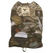 Avery Outdoors XL Floating Decoy Bag (36 Decoys)-
