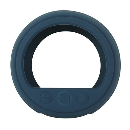 

TINYSOME Soft Silicone for Case Protective Cover Speaker for Case for JB1 Clip 3 Clip3 Sp