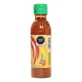 thumbnail image 2 of Salsa Valentina polvo 140 g, 2 of 3