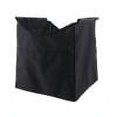 thumbnail image 1 of Mesa plegable al aire libre, cesta colgante de almacenamiento, bolsa organizadora para Picnic y Camping, 1 of 6