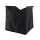 thumbnail image 1 of Mesa plegable al aire libre, cesta colgante de almacenamiento, bolsa organizadora para Picnic y Camping, 1 of 6