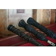 thumbnail image 7 of Incredible Spell Casting Wizard's Magic Wand for Party Bi, 7 of 7
