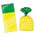 thumbnail image 3 of Cello Bags (Multiple Designs Available), 3 of 3