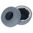 thumbnail image 4 of Headset Ear Cushion , Replacement Ear Pads Flexible Convenient  For WH-H800 Blue, 4 of 8