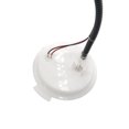 thumbnail image 6 of BuyAutoParts Fuel Pump Assembly 36-02822AN, 6 of 12