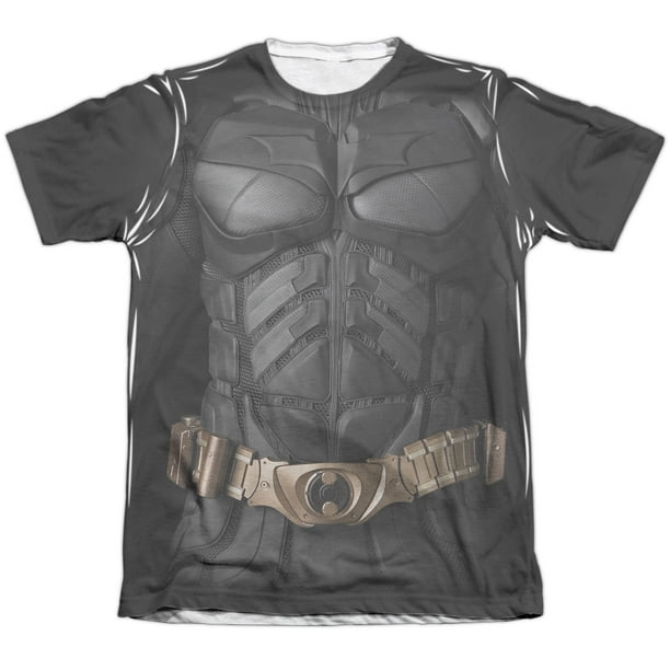 dark knight tee shirt