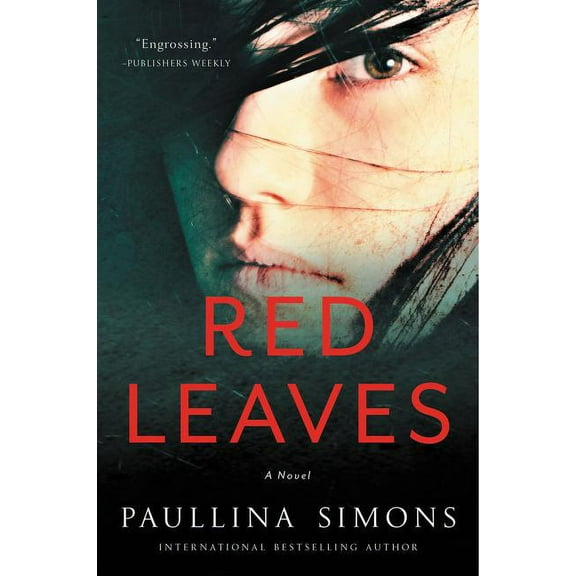 Red Leaves, (Paperback)
