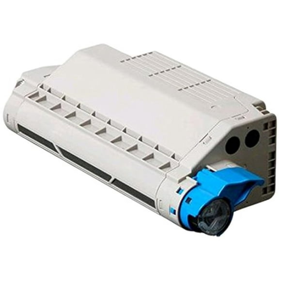 Cartouche de Toner Noire Originale Toshiba T-FC34-UK pour e-Studio 287cs/347cs/407cs (15 000 Pages)
