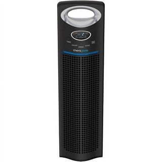 Envion Therapure 230H Air Purifier HEPA-Type Filter UV Germicidal