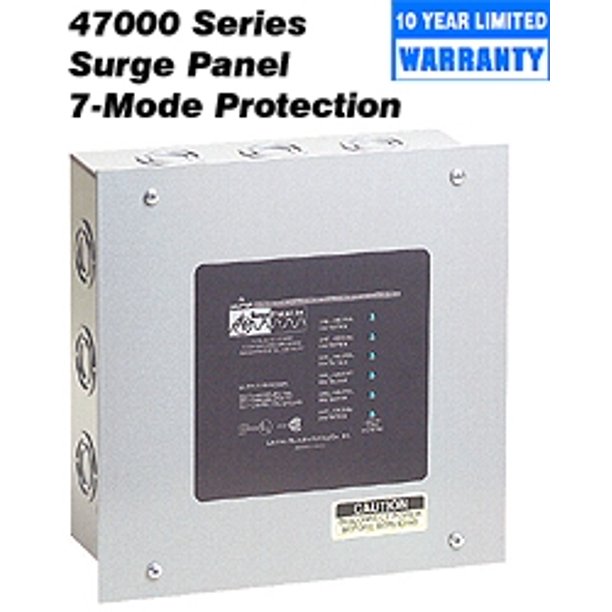 Leviton 471 7 1 8 Volt 3py 7 Mode Modular Surge Panel Nema 1 Walmart Com Leviton 471 7 1 8 Volt 3py 7 Mode Modular Surge Panel Nema 1 Walmart Com