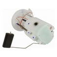 thumbnail image 4 of Motorcraft Fuel Pump and Sender Assembly PFS-1089 2014 Ford Escape, 4 of 5