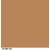 Sand Beige