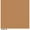 Sand Beige, variant on COVERGIRL TruBlend Undercover Concealer, Golden Natural, 0.33 oz (Packaging May Vary)
