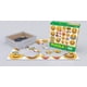 thumbnail image 3 of Puzzle EuroGraphics Joy Emoji 100 piezas, 3 of 3