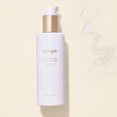 thumbnail image 4 of Gel limpiador Jurlique Revitalizing 200 ml para regalos de San Valentín, 4 of 7