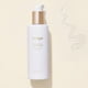 thumbnail image 4 of Gel limpiador Jurlique Revitalizing 200 ml para regalos de San Valentín, 4 of 7