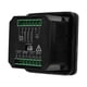 thumbnail image 3 of ATS220 AC30-300V Módulo de interruptor automático del controlador de potencia del grupo electrógeno de red con pantalla LED, 3 of 5