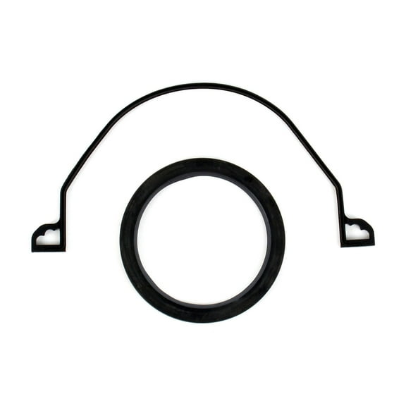 Cometic Gasket Automotive C5203 Rear Main Seal Set Fits select: 2013-2015 RAM 1500, 2009-2012 DODGE RAM 1500