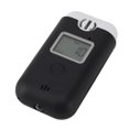 thumbnail image 1 of Alcool Portable, Haute Précision Hygiénique Mini Alcool Maison Performance Stable pour Maison, 1 of 8