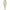 Khaki, variant on Miluxas Track Suits for Men Clearance 2 Piece Hoodies with Sweatpants Sets Casual Running Jogging Sport Suit Sets White 10(XL)