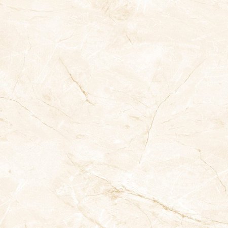 Carrara Marble Wallpaper