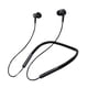 thumbnail image 1 of NUEVO collar de Xiaomi auricular banda para el cuello Jaws inalámbrico BT4.1 auricular est Abanopi Auriculares, 1 of 5