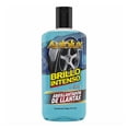 thumbnail image 1 of Gel Abrillantador Autoluk de Llantas 473 ml, 1 of 4