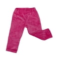 thumbnail image 3 of Conjunto Chamarra con Gorro Bordado Kiss Coneja Fiusha Baby Kisses Conjunto2732, 3 of 4