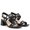 thumbnail image 2 of LifeStride Womens Clara Sandal - Medium & Wide Width, 2 of 9