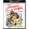 thumbnail image 1 of American Graffiti (Special Edition) [Blu-ray], 1 of 2