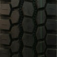 thumbnail image 4 of Goodride CM980 295/75R22.5 G/14PLY Commercial Tire, 4 of 4