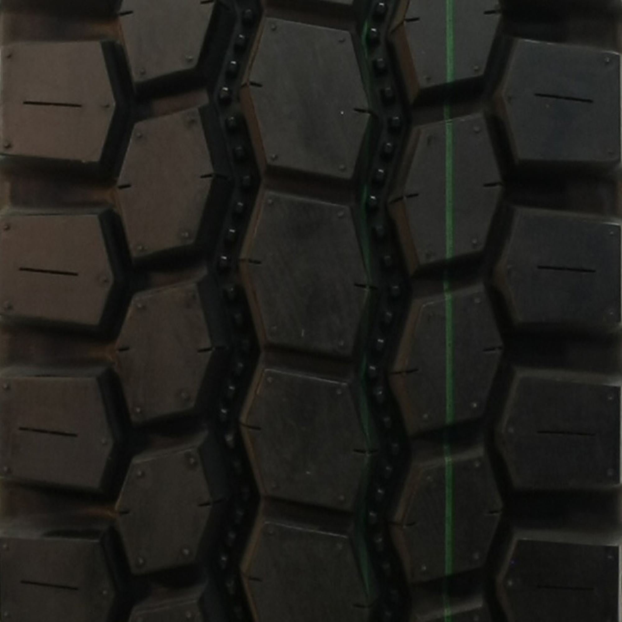 Goodride CM980 285/75R24.5 144L Goodride CM980 285/75R24.5 144L Sansujyuku sansujyuku.com