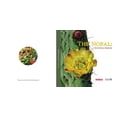 thumbnail image 1 of The Nopal: A National Emblem Fundacion Herdez Ac 9786078172405, 1 of 2