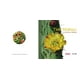 thumbnail image 1 of The Nopal: A National Emblem Fundacion Herdez Ac 9786078172405, 1 of 2