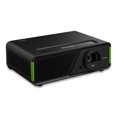 ViewSonic X14KPRO UHD 4K LED Projector Designed for Xbox with Builtin