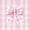 Pink 01, variant on Erosebridal Cheetah Print Bowknot Bed Spread Queen for Boys Girls, Kawaii Princess Queen Coverlet Set, 3-Piece