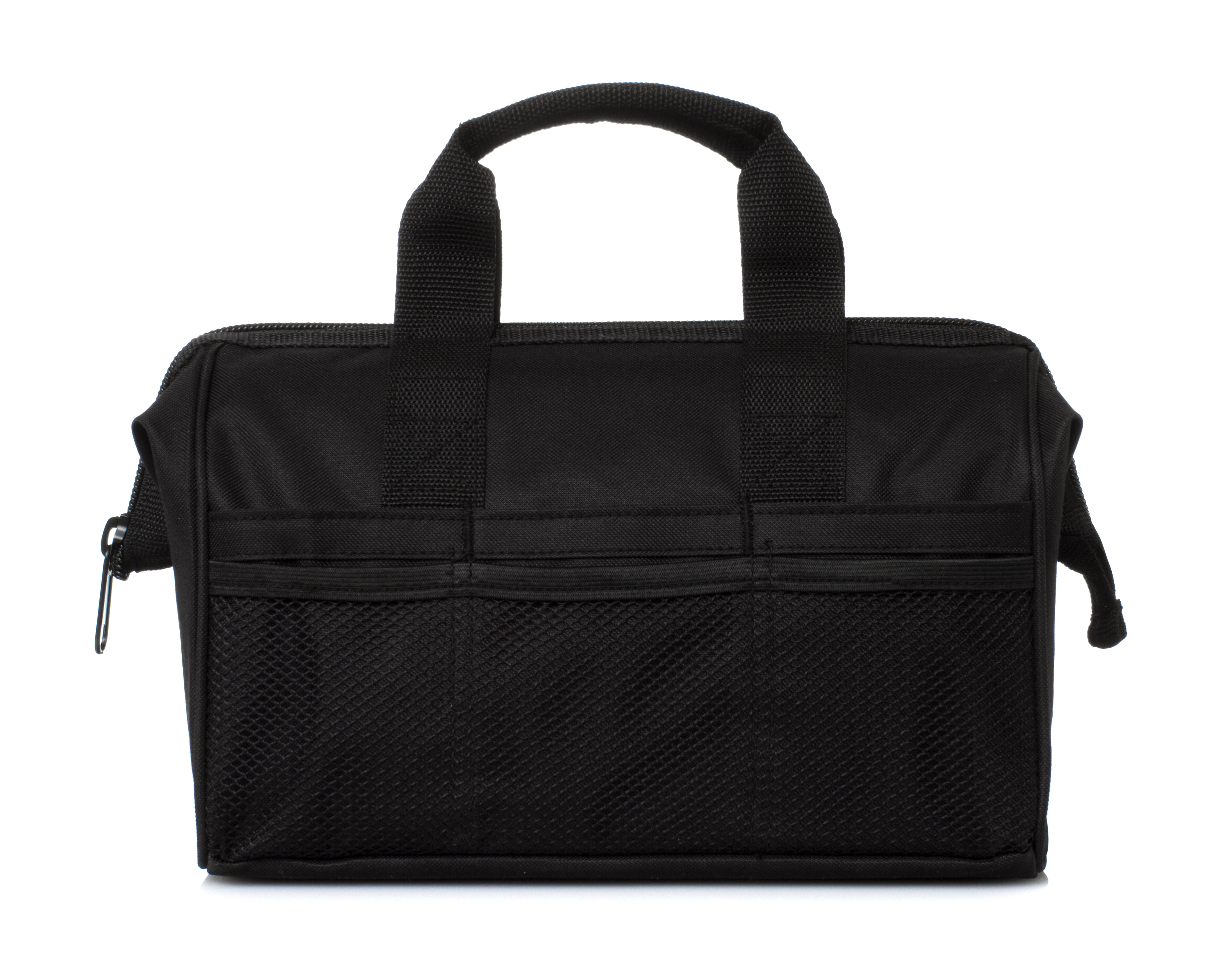 Small Tool Bag, Travel Tool Bag