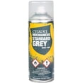 thumbnail image 3 of Spray: Mechanicus Standard Grey, 3 of 3