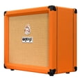 thumbnail image 2 of Amplificador de guitarra Orange O-TONE 40 40W 1x12in Combo, 2 of 7