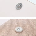 thumbnail image 2 of FENGGUIQU De Rosa Con Para Fiesta Y Estilo Clutch Chic, 2 of 8