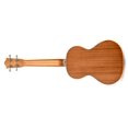 thumbnail image 2 of Lanikai Mahogany Tenor Ukulele, 2 of 2