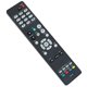 thumbnail image 4 of Replacement Remote Control For Marantz Rc033sr Sr1505 1506 1507 Av Receiver, 4 of 5