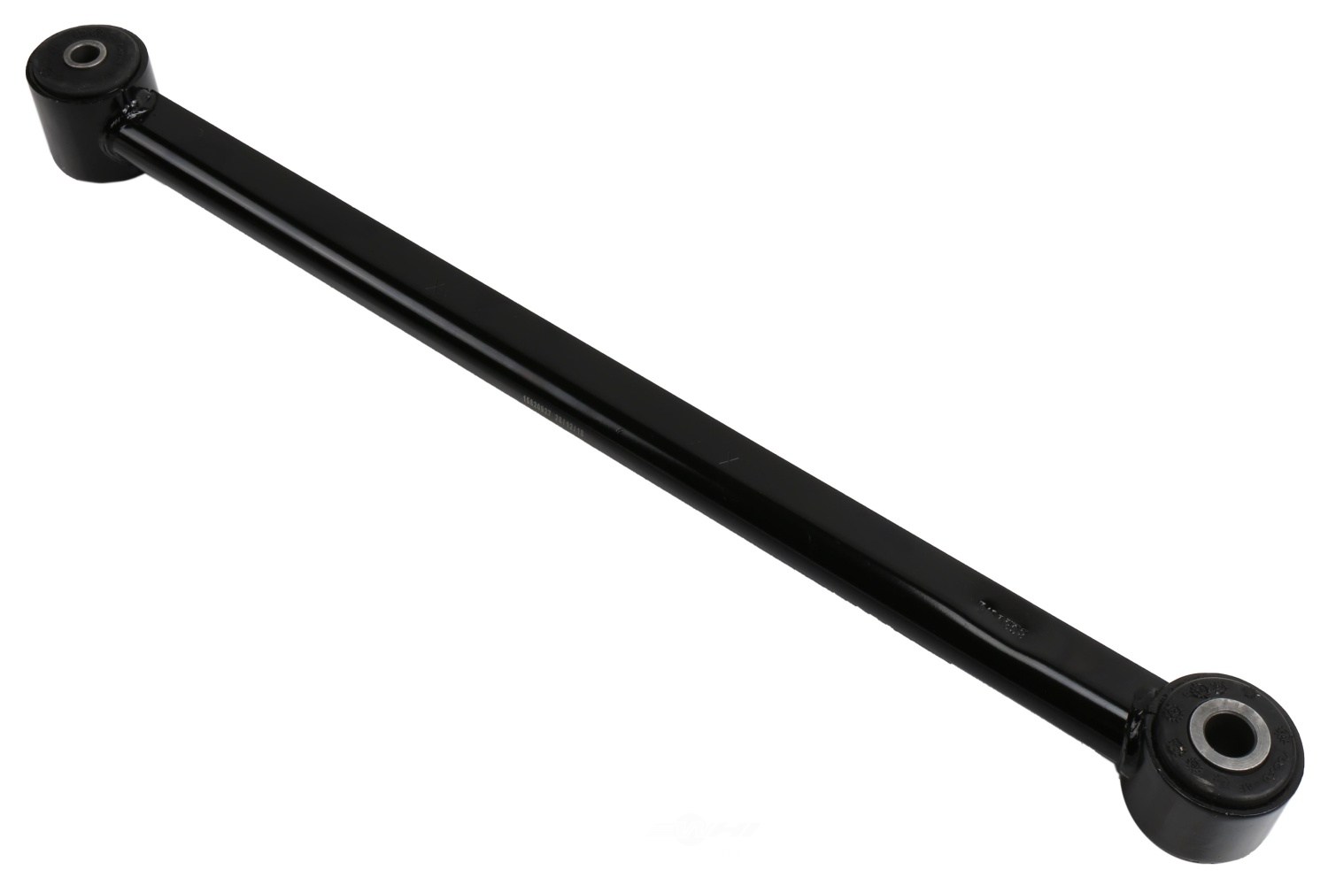GM Genuine Parts 15820927 Rear Suspension Trailing Arm