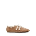 thumbnail image 2 of Madden Girl Women's Luckyy Casual Flat, 2 of 5