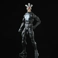 thumbnail image 4 of Marvel Legends Series X-Men Marvel’s Havok Action Figure 6-inch Collectible Toy, 3 Accessories, 4 of 6