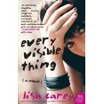 thumbnail image 3 of Every Visible Thing par Carey, Lisa, 3 of 4