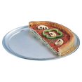 thumbnail image 2 of American Metalcraft TP6 TP Series 18-Gauge Aluminum Standard Weight Wide Rim Pizza Pan, 6-Inch, 2 of 2